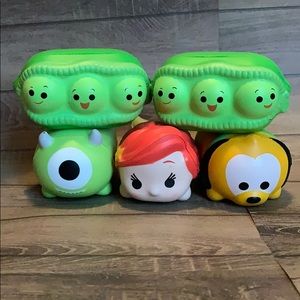 Disney Tsum Tsum